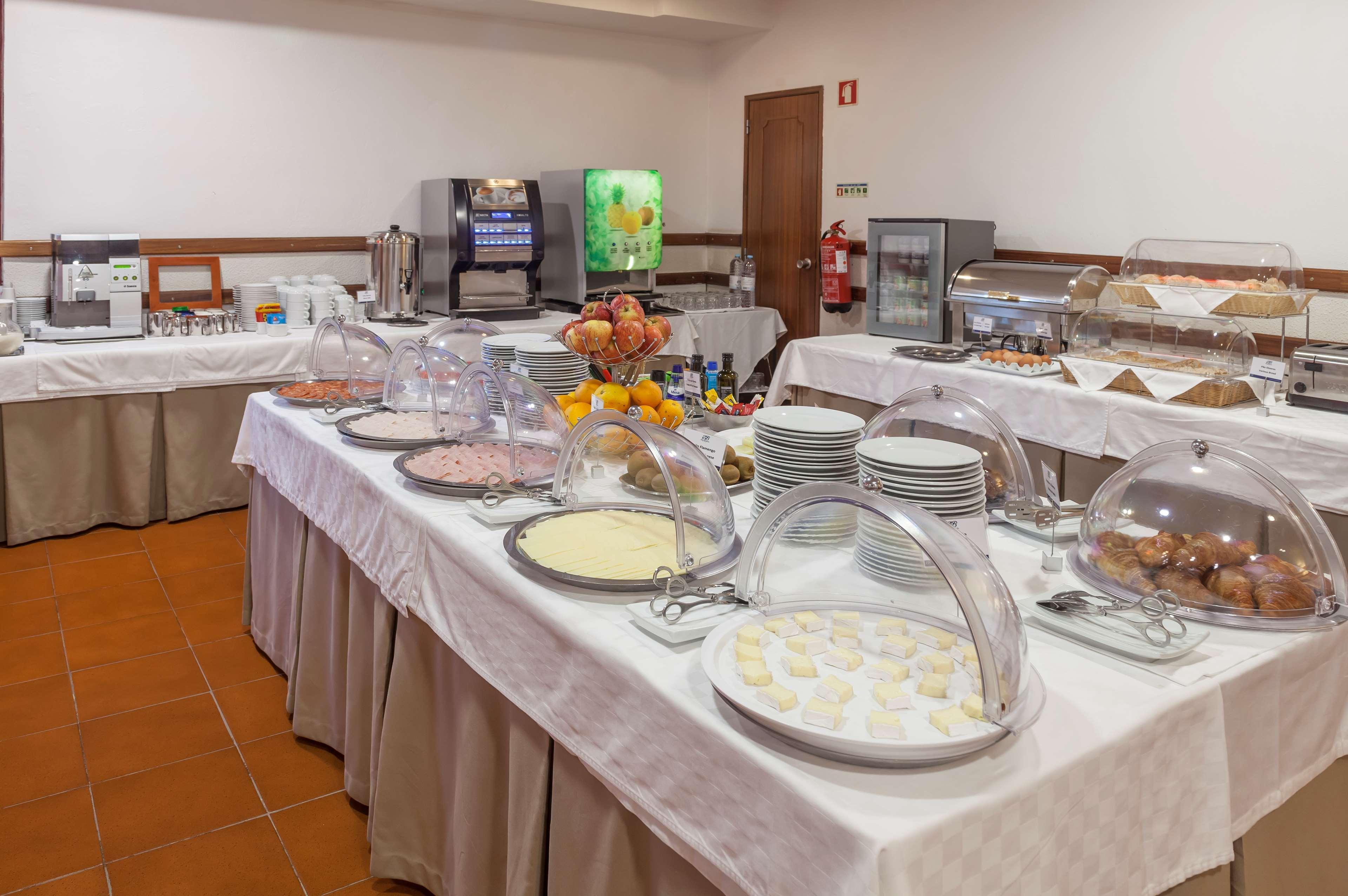 Western Dom Bernardo 3* Distrikt Faro